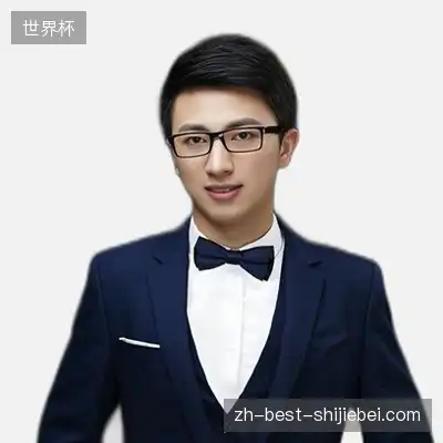 邓诗翔
