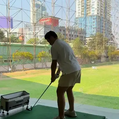 胡恒宇