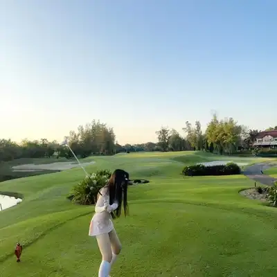 李天鑫