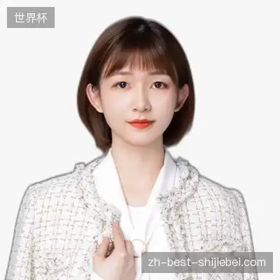 陆彤慧