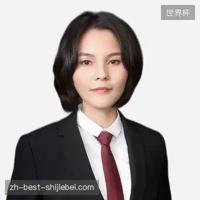 朱诺豪